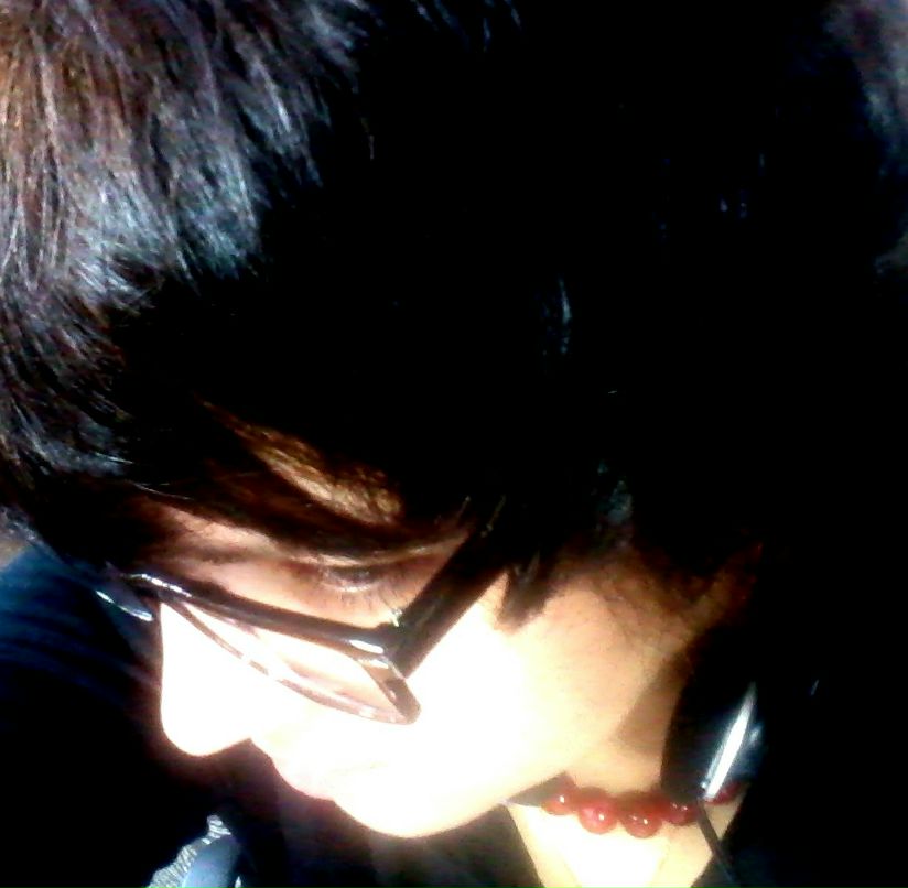 Полина Нуаими | Иваново