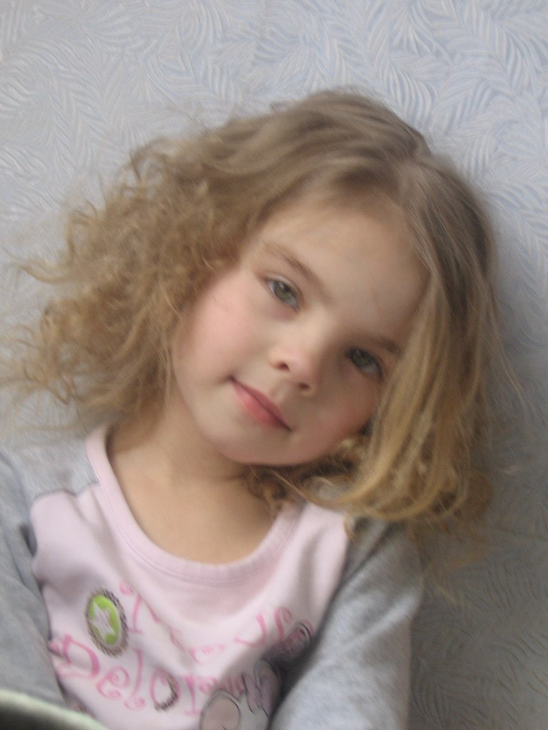 Виктория Дёмина | Курск