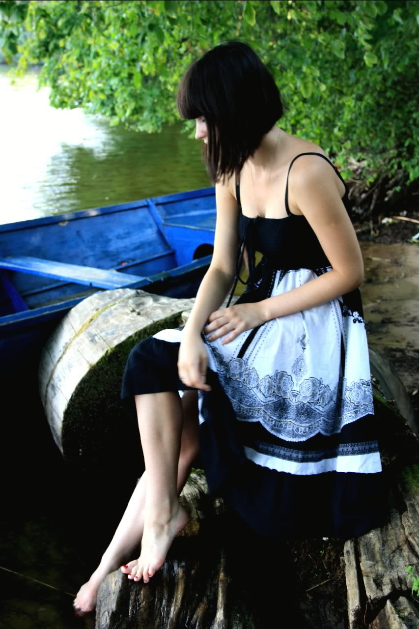 Елена Дмитриева | Москва