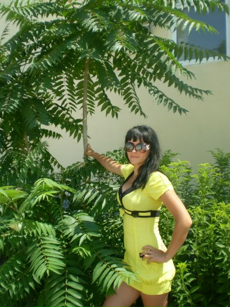 №17, Елена Терновая, Сумы №17, Елена Терновая, Сумы