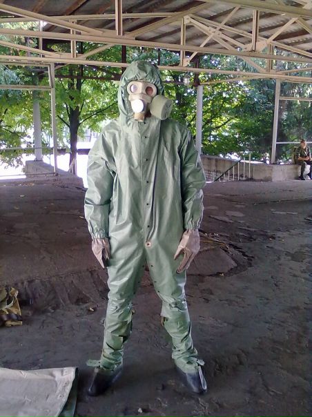 №88, Богдан Клементьев, 34 года, Днепр (Днепропетровск) №88, Богдан Клементьев, 34 года, Днепр (Днепропетровск)