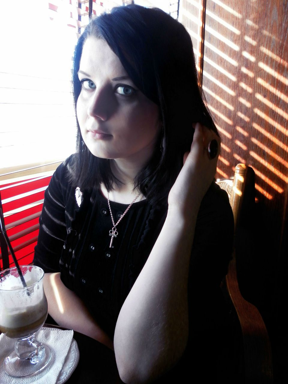 Ольга Орлова Владимировна | 