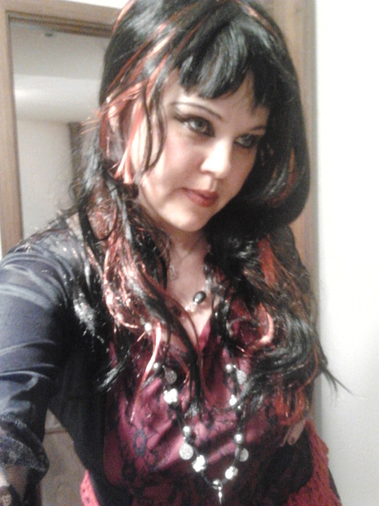 Наталья Ваврух | Laspaúles