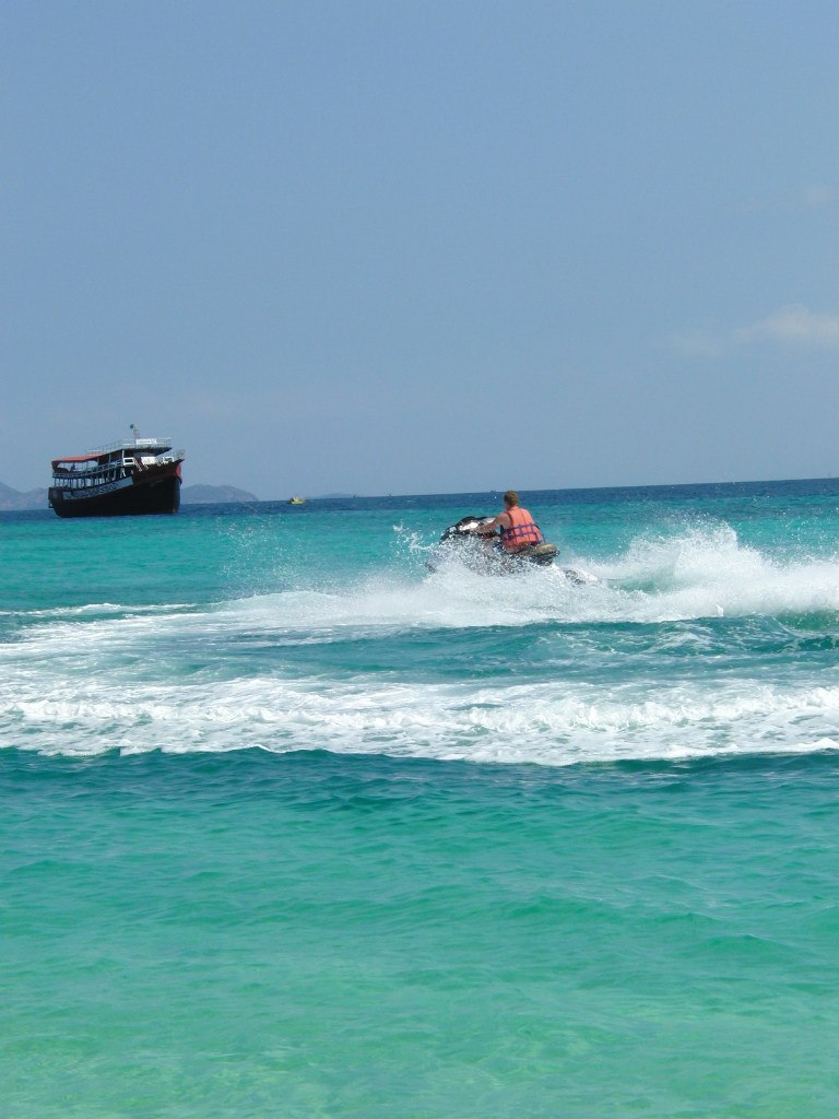 Максим Горбунов | Дзержинск