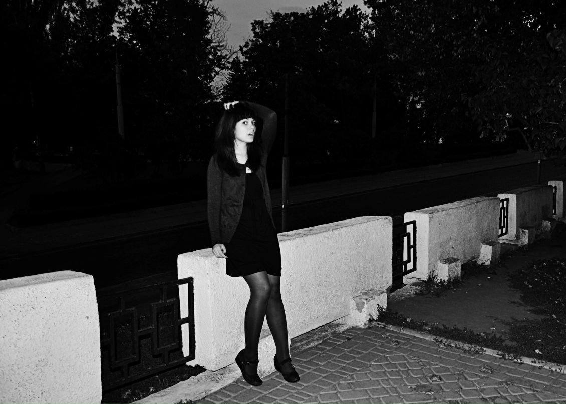 Райка Шамота | 