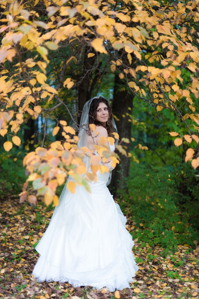 Ольга Нестеровская | Пенза