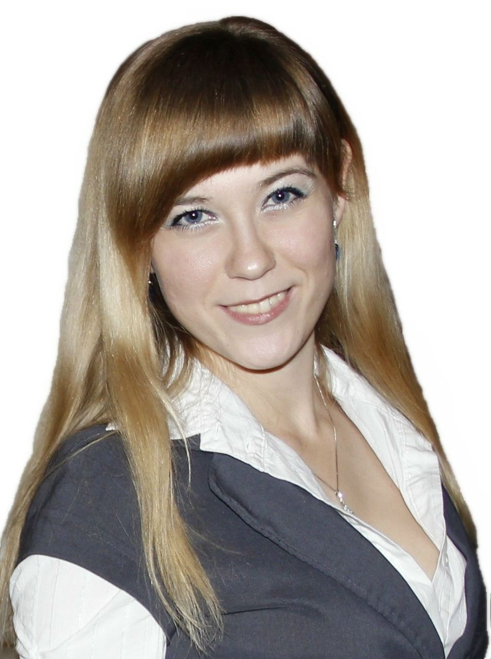 Валерия Вишневская | Chicago