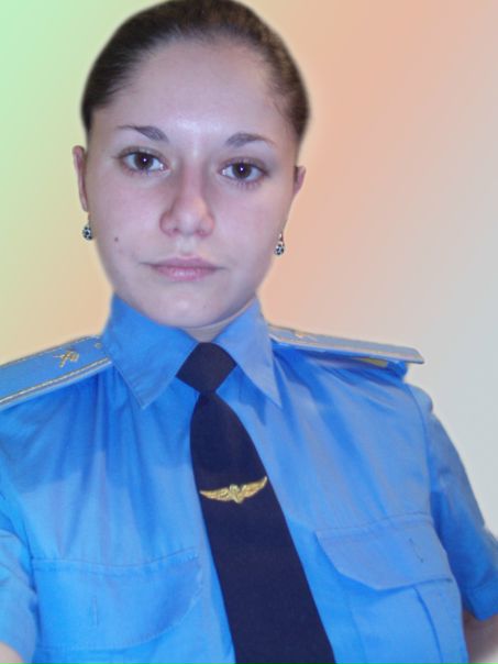 №48, Надія Паславська, 33 года, Львов №48, Надія Паславська, 33 года, Львов