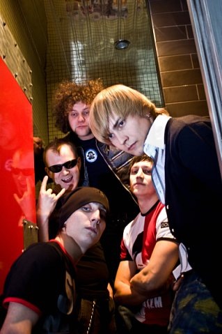 №138, Константин Струков, 38 лет, Воронеж №138, Константин Струков, 38 лет, Воронеж