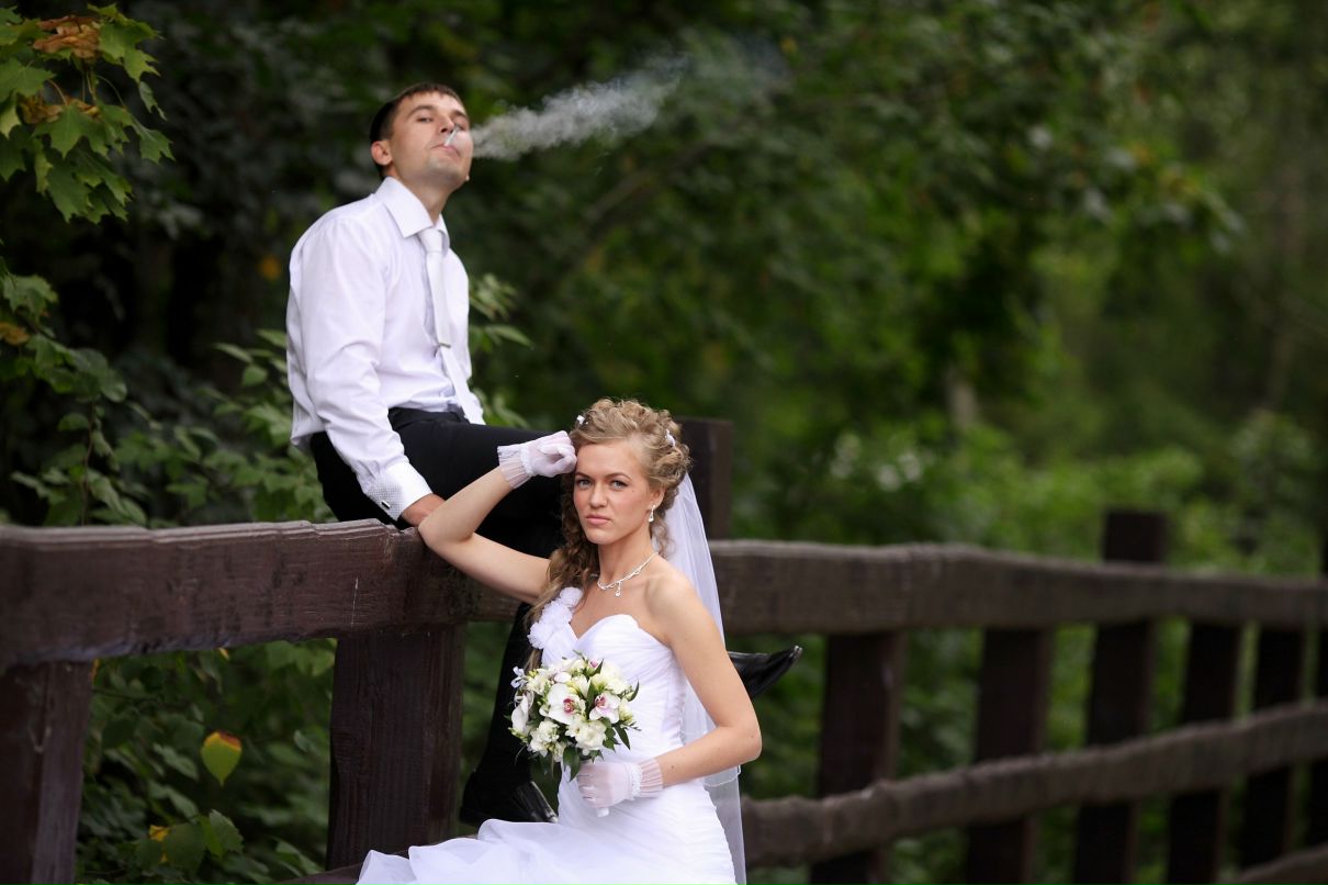 Татьяна Саксина | Набережные Челны