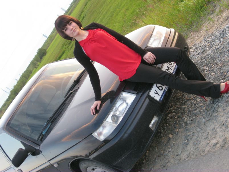 №18, Анеля Кожевникова, 40 лет №18, Анеля Кожевникова, 40 лет