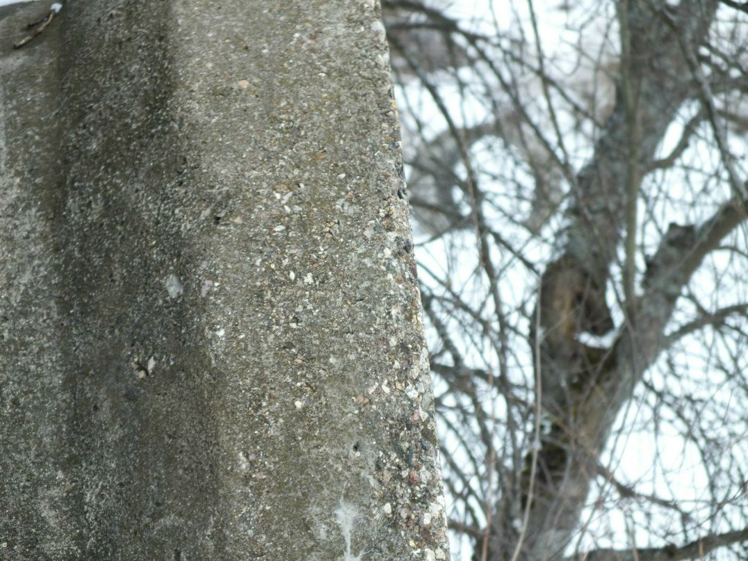 Леонид Клец | Калуга