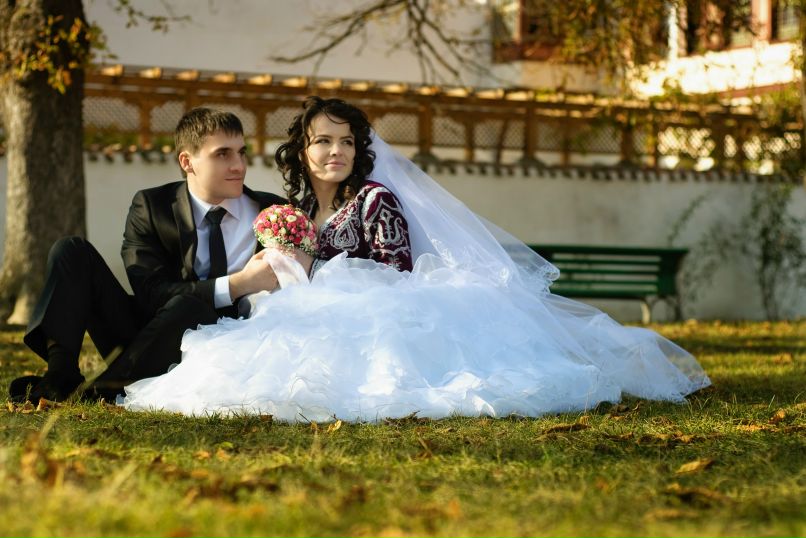 Ружди Эмиров | Симферополь