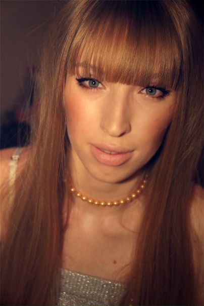 №56, Юлия Чубей, Нижний Новгород №56, Юлия Чубей, Нижний Новгород