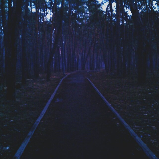 Рамона Мамонова | Киев