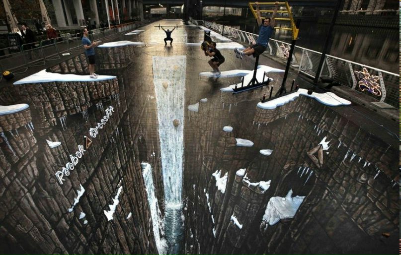 Руслан Гальцев flash2x | Москва