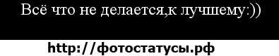 №64, Володимир Муляр, 36 лет, Мостиска №64, Володимир Муляр, 36 лет, Мостиска