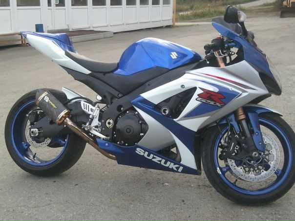 №60, Святослав Попандопуло №60, Святослав Попандопуло