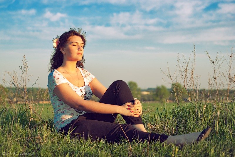 Юлия Беликова | 