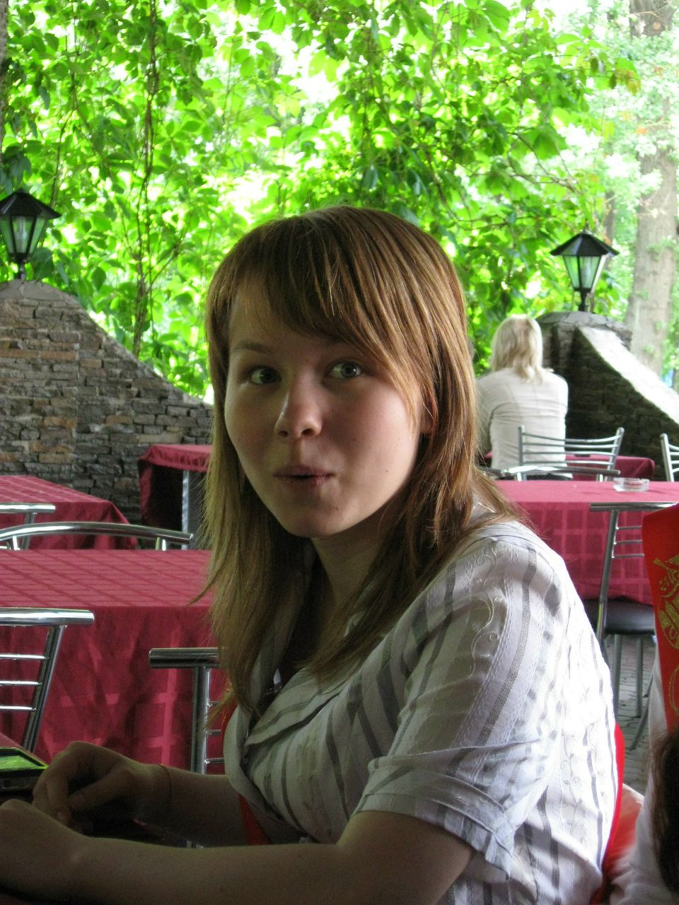 Наталия Карикова Karri | Краснодар