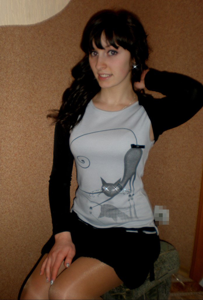 Марта Андрусейко | Стрый