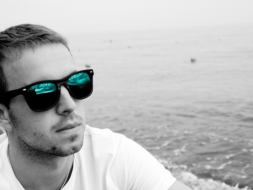 Дмитрий Дмитров | Мытищи