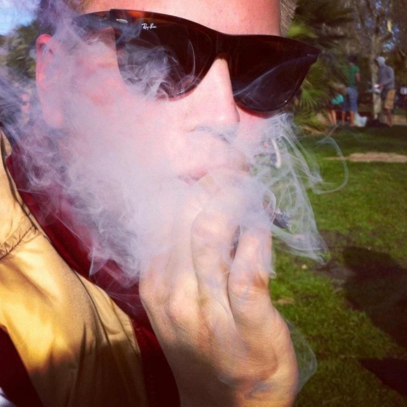 Александр Крупницкий | Москва