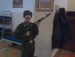 Ден Филатов фотография #33 (источник - https://vk.com/id79782903)