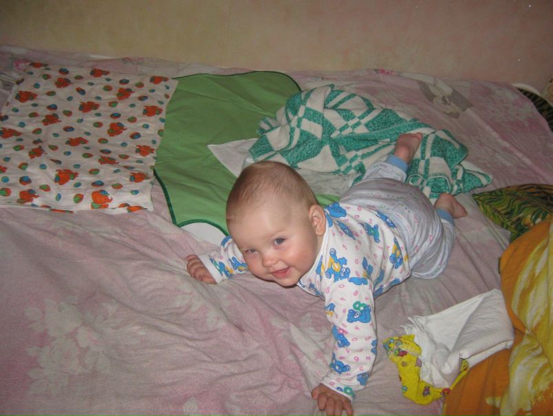 №89, Мария Руденко, Шуя №89, Мария Руденко, Шуя