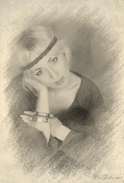 Марія Даниленко *Masher* | Фастов