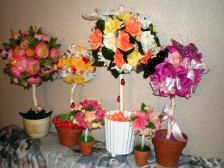 Наталья Афанасьева | Санкт-Петербург