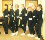 №33 Таисия Прокопенко 18.08: профиль, фото, статус - ВКонтакте №33 Таисия Прокопенко 18.08: профиль, фото, статус - ВКонтакте