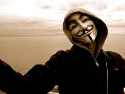 Максим Отрощенко | Первомайск