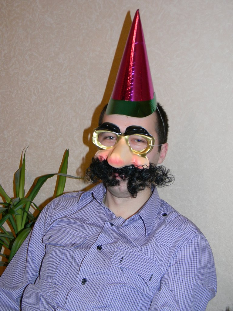 Дмитрий Маликов | Ижевск