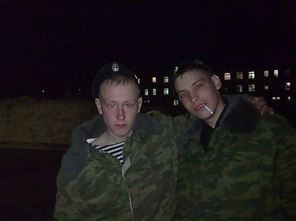 №15, Ренат Емельянов, Якутск №15, Ренат Емельянов, Якутск