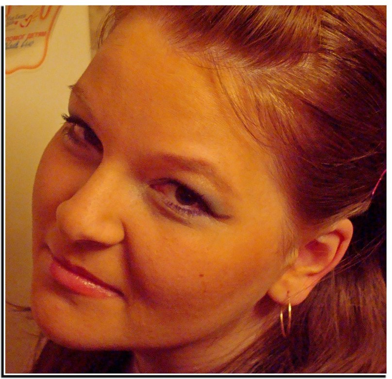 Маргарита Черепанова ♥М@рго♥ | Москва