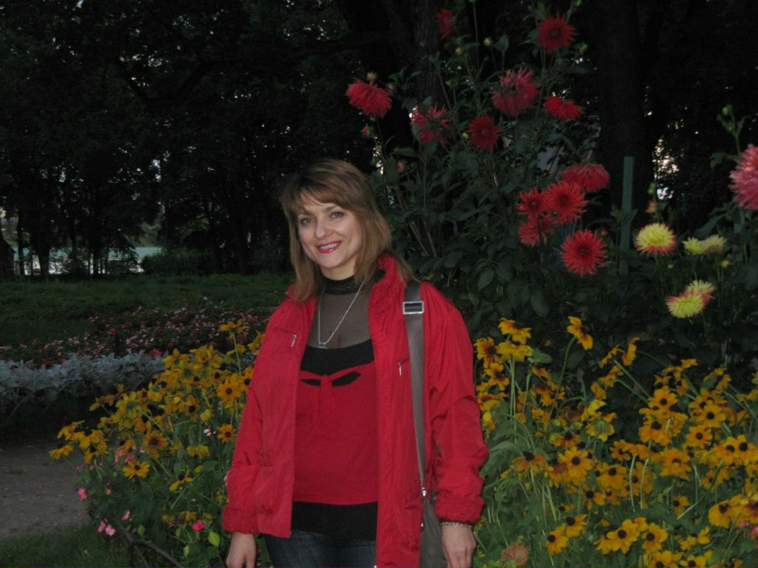 Наталья Гузеева | Тула