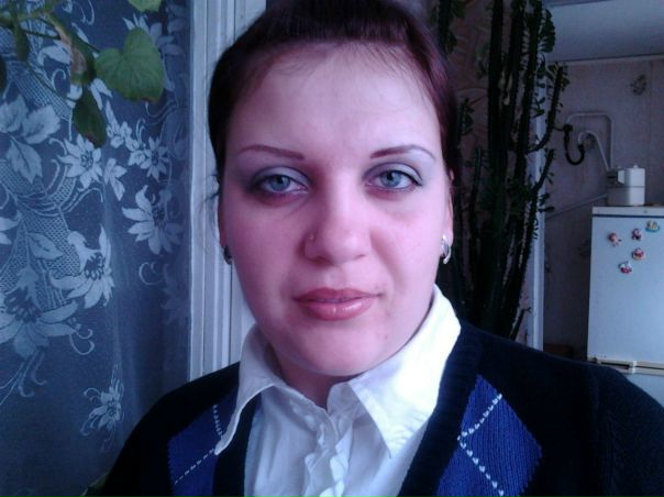 №59, Любовь Автух, Севастополь №59, Любовь Автух, Севастополь