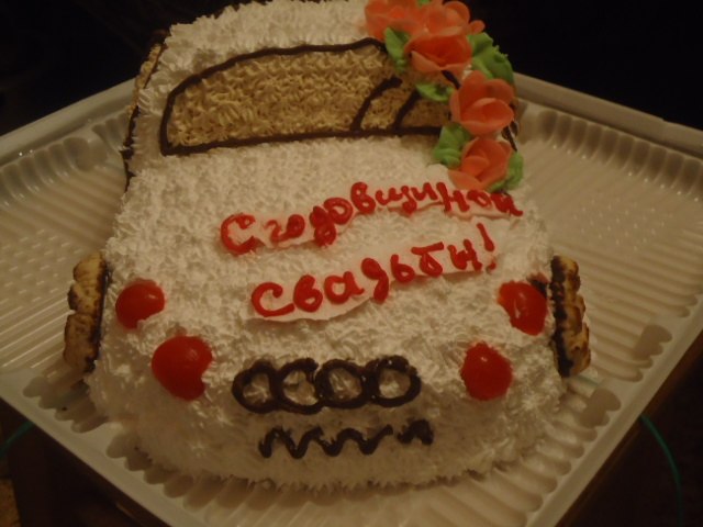 Максим Матыцин | Воронеж