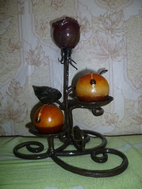 Андрей Оконечников | Магнитогорск