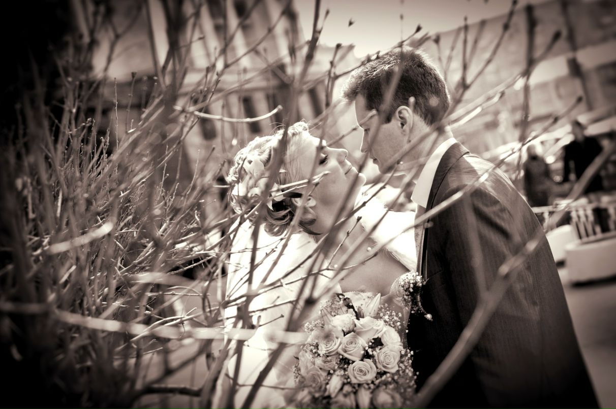 Юлиана Махова | Москва