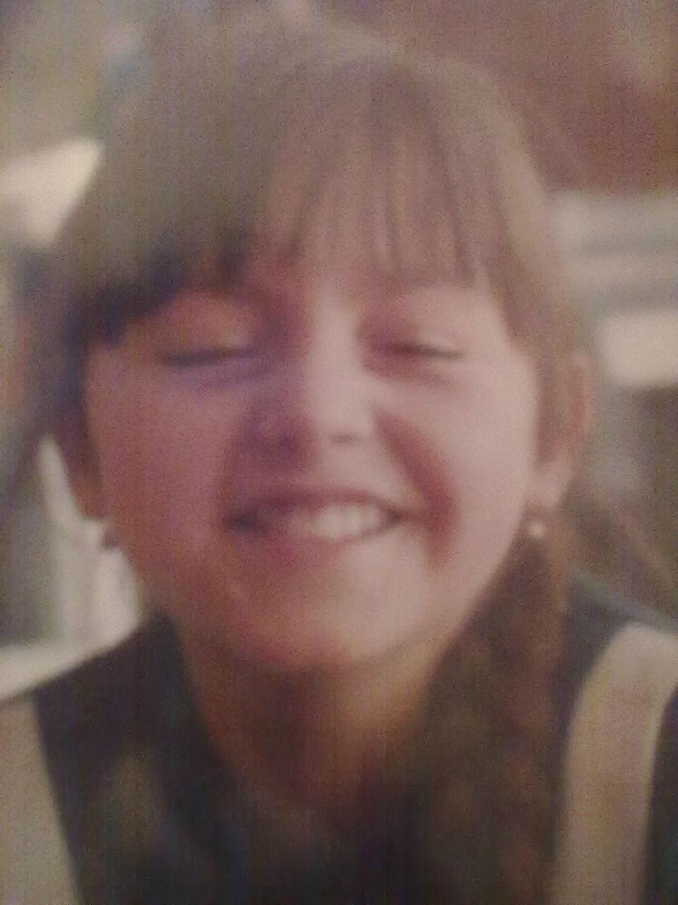 Светлана Болдакова | Якутск