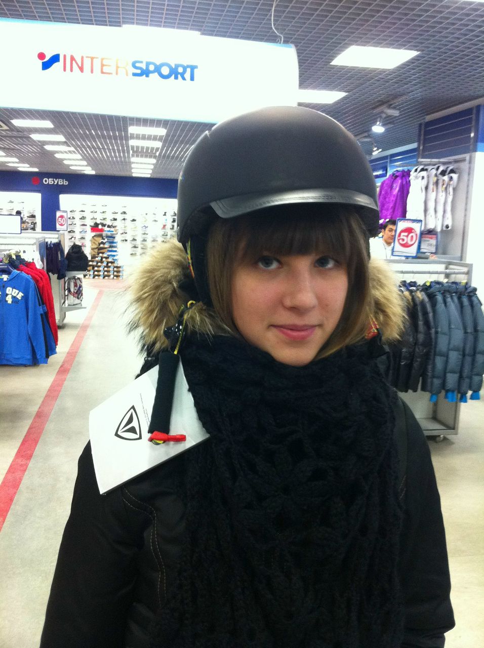 Елена Васильева | Санкт-Петербург