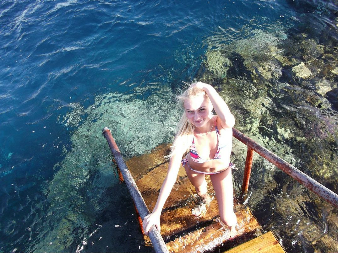 Оксана швець-кузьма | Львов