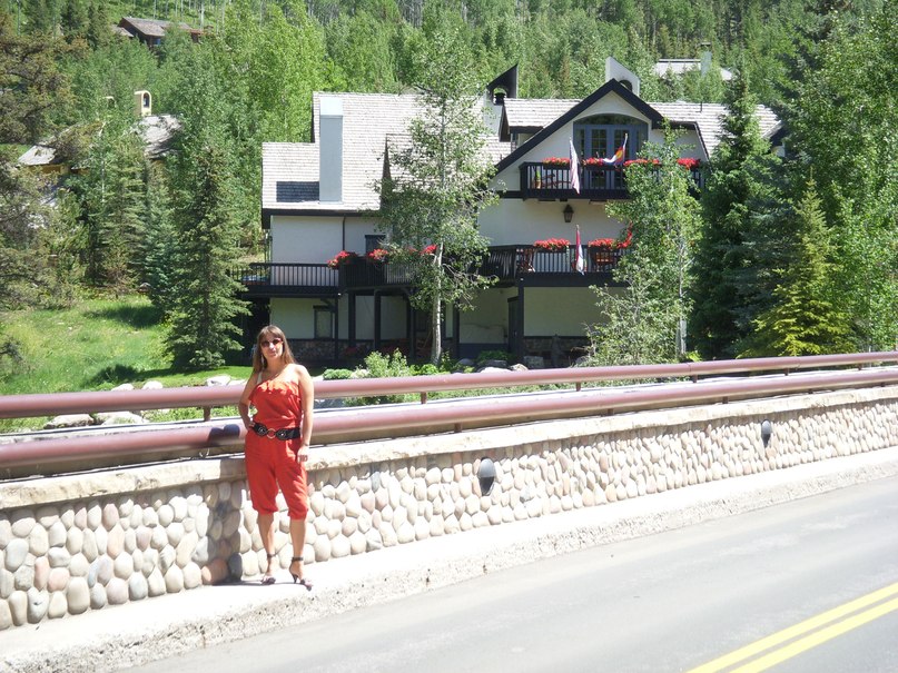 Tamara Stavytska | Харьков