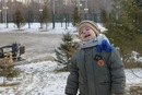 Фотография Костина Никиты