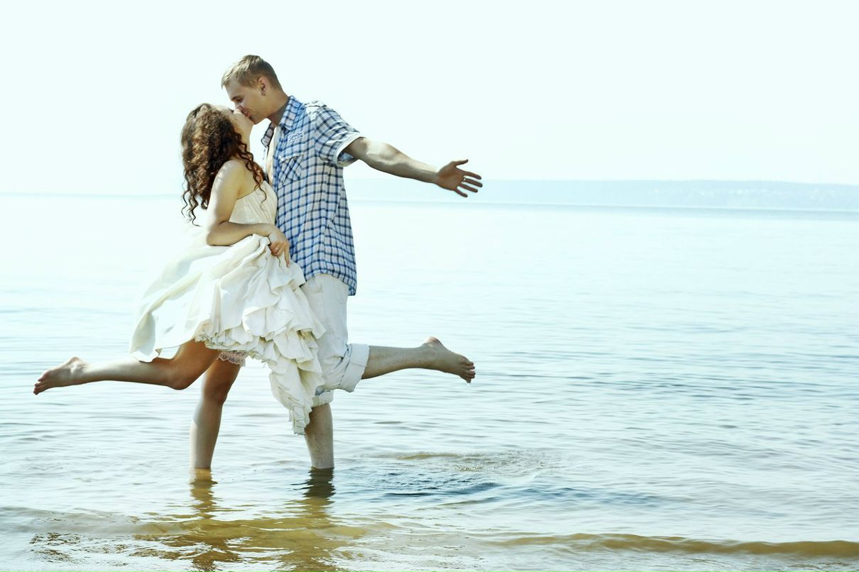 Дмитрий Яковлев | Пермь