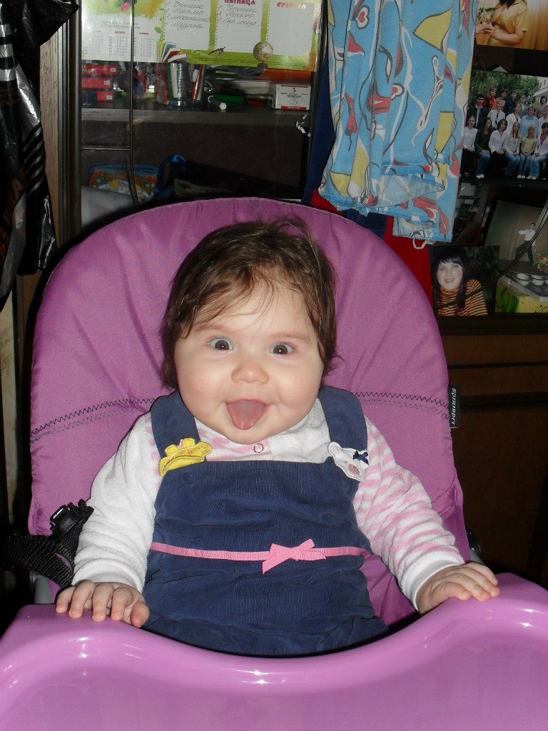 Алексей Лепков | Москва