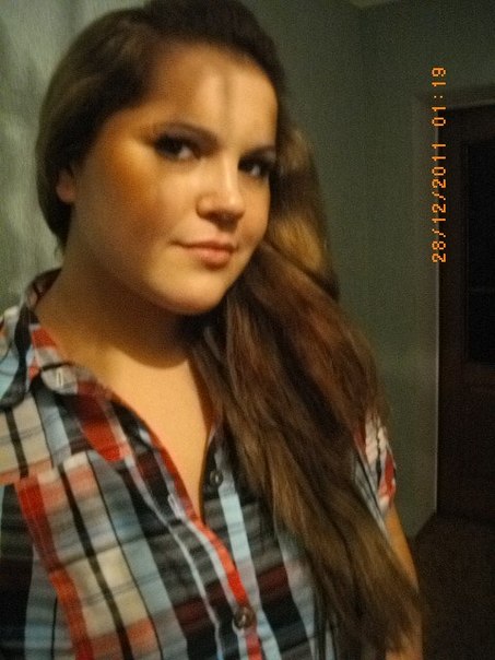 №185, Анна Семченко, Орехов №185, Анна Семченко, Орехов