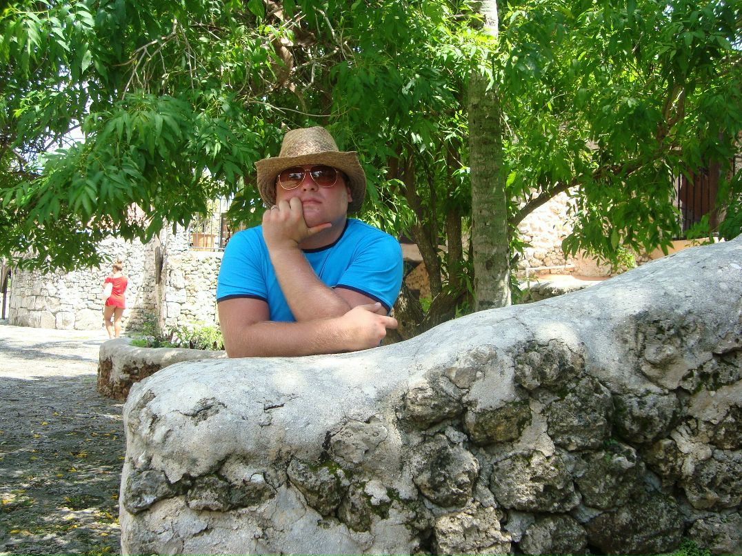 Максим Соловов | Москва